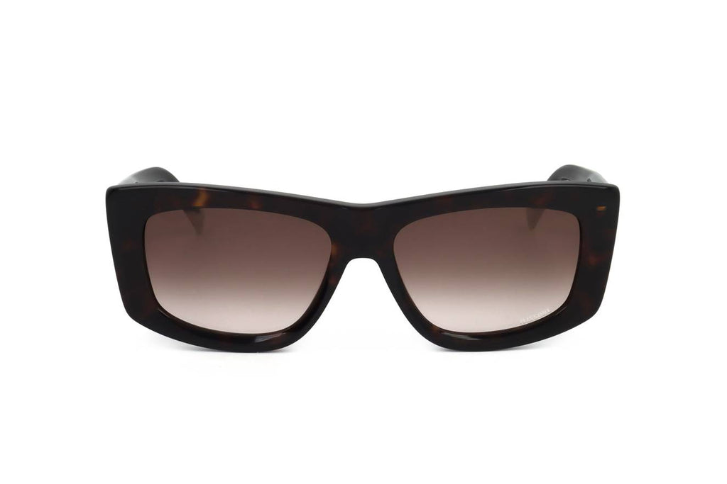 Missoni MIS 0111/S