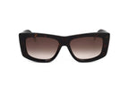 Missoni MIS 0111/S