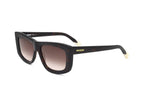 Missoni MIS 0111/S