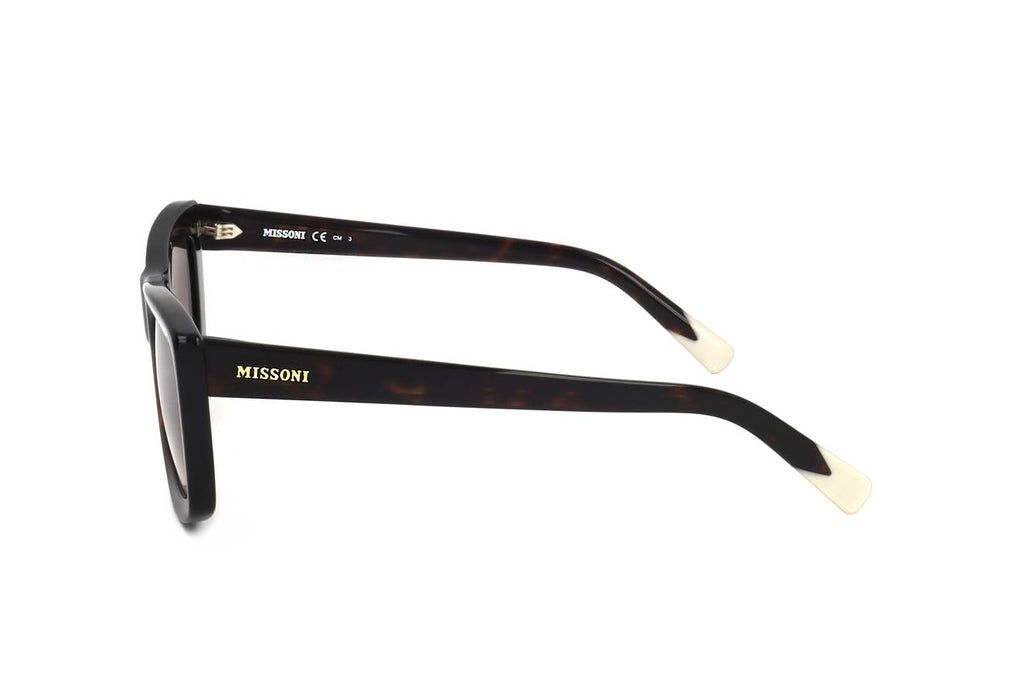 Missoni MIS 0111/S