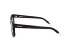 Missoni MIS 0111/S