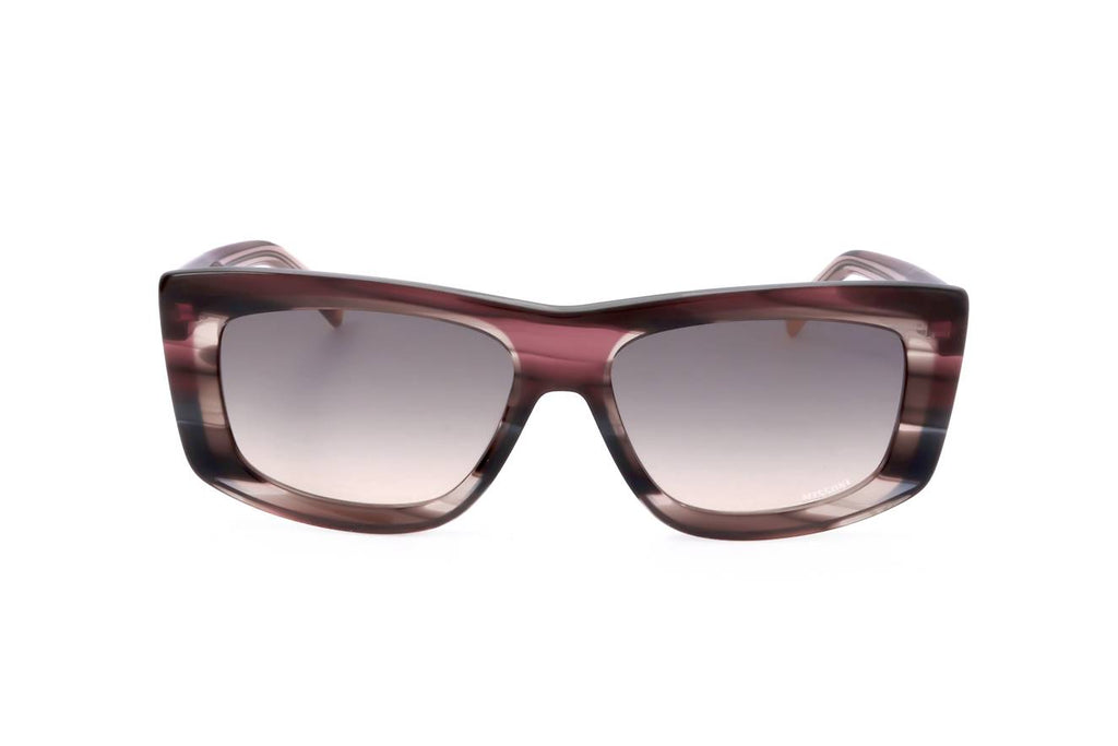Missoni MIS 0111/S