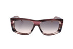 Missoni MIS 0111/S