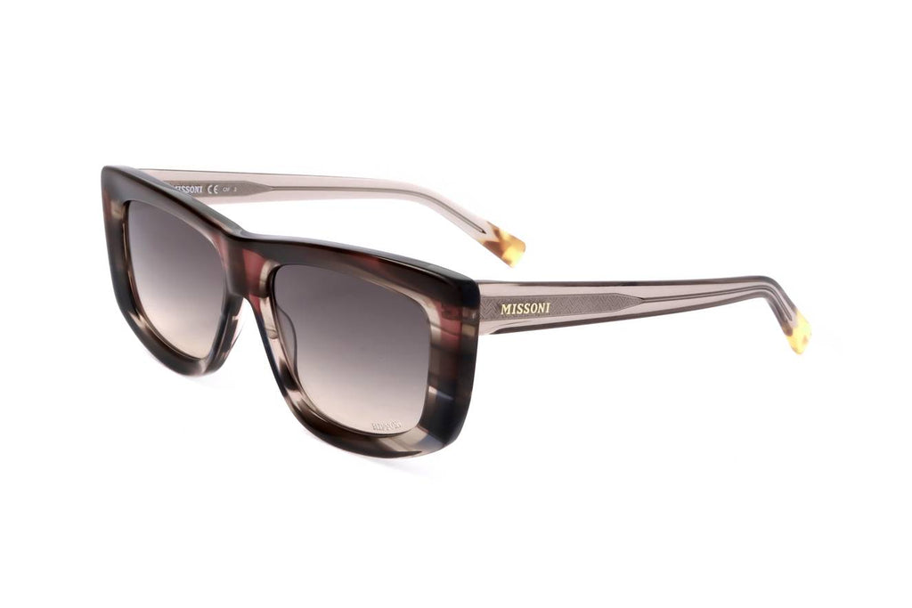 Missoni MIS 0111/S