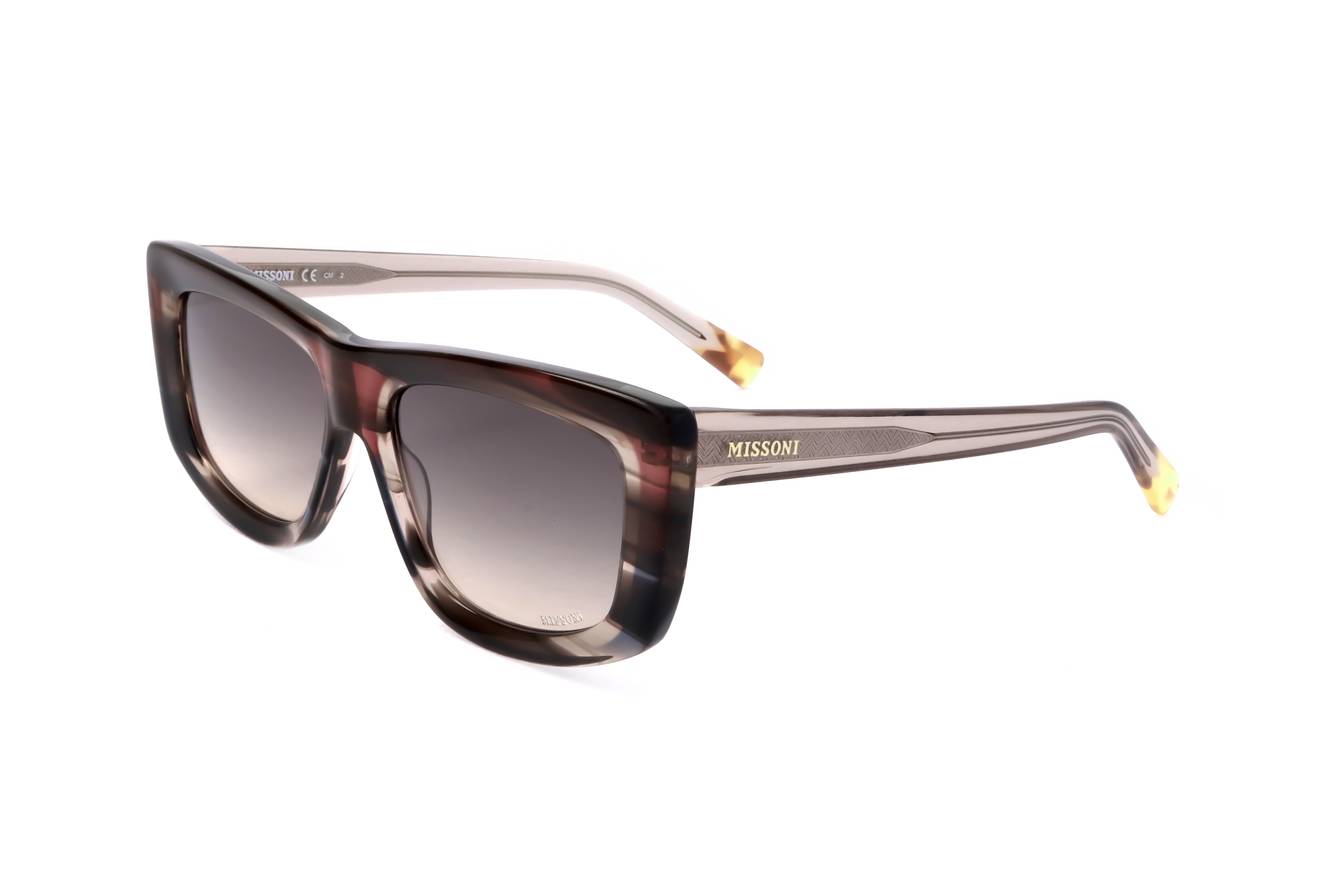 Missoni MIS 0111/S