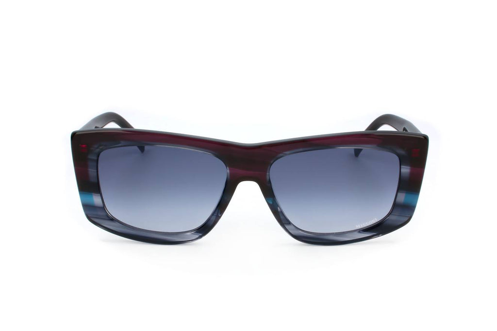 Missoni MIS 0111/S