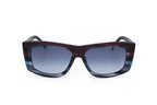Missoni MIS 0111/S