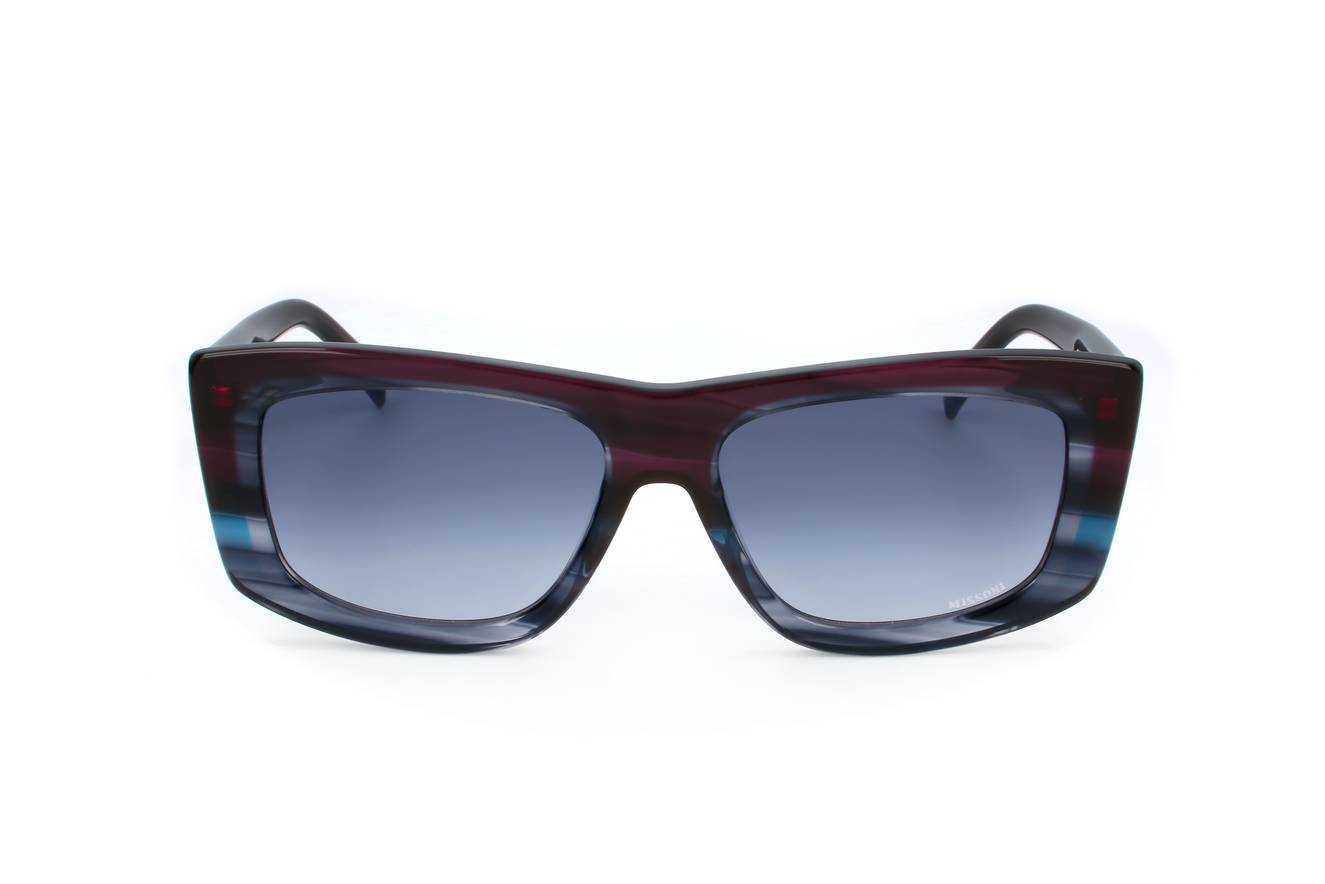 Missoni MIS 0111/S