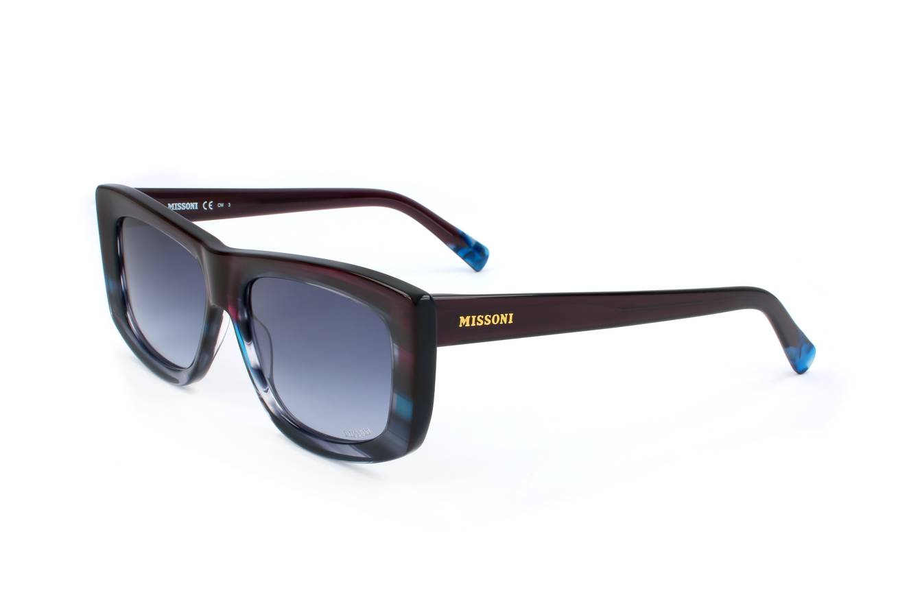 Missoni MIS 0111/S