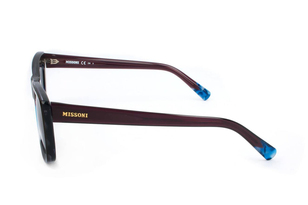 Missoni MIS 0111/S