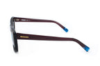 Missoni MIS 0111/S