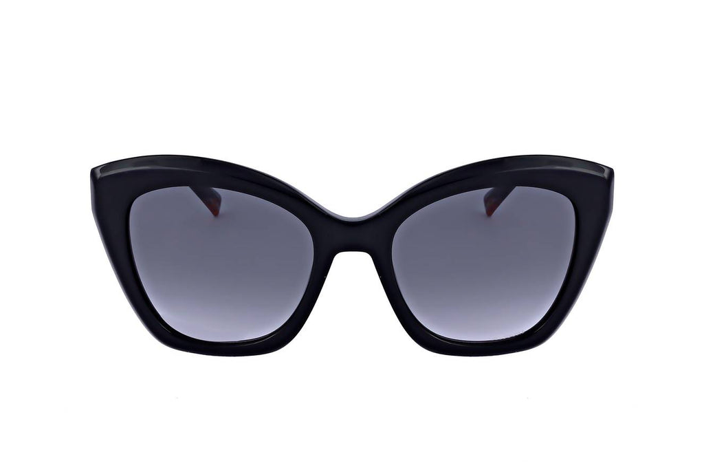 Missoni MIS 0112/S