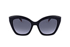 Missoni MIS 0112/S