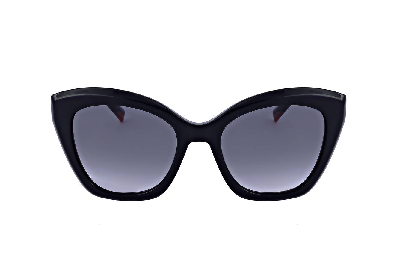 Missoni MIS 0112/S