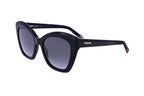 Missoni MIS 0112/S