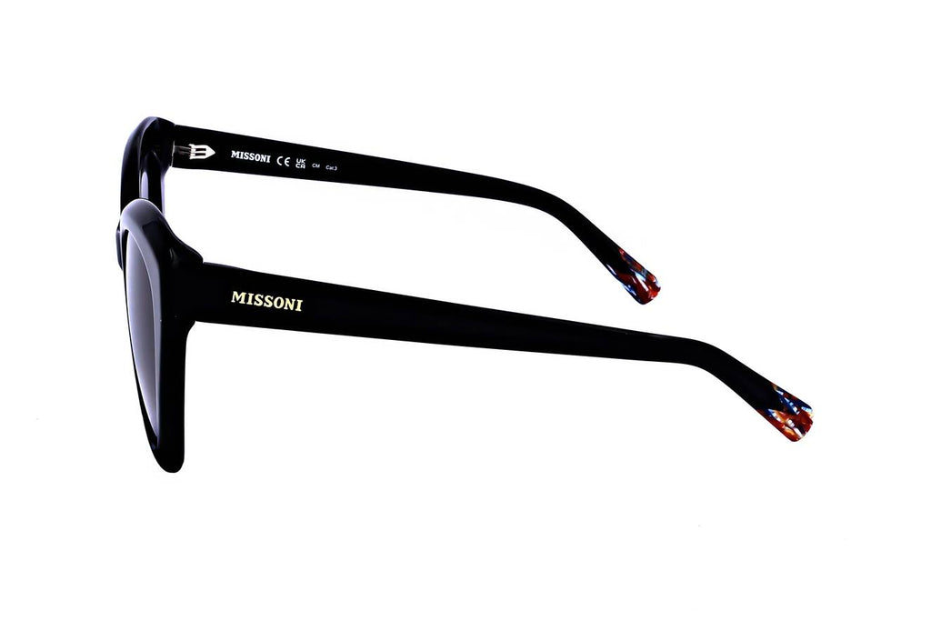 Missoni MIS 0112/S