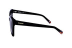 Missoni MIS 0112/S