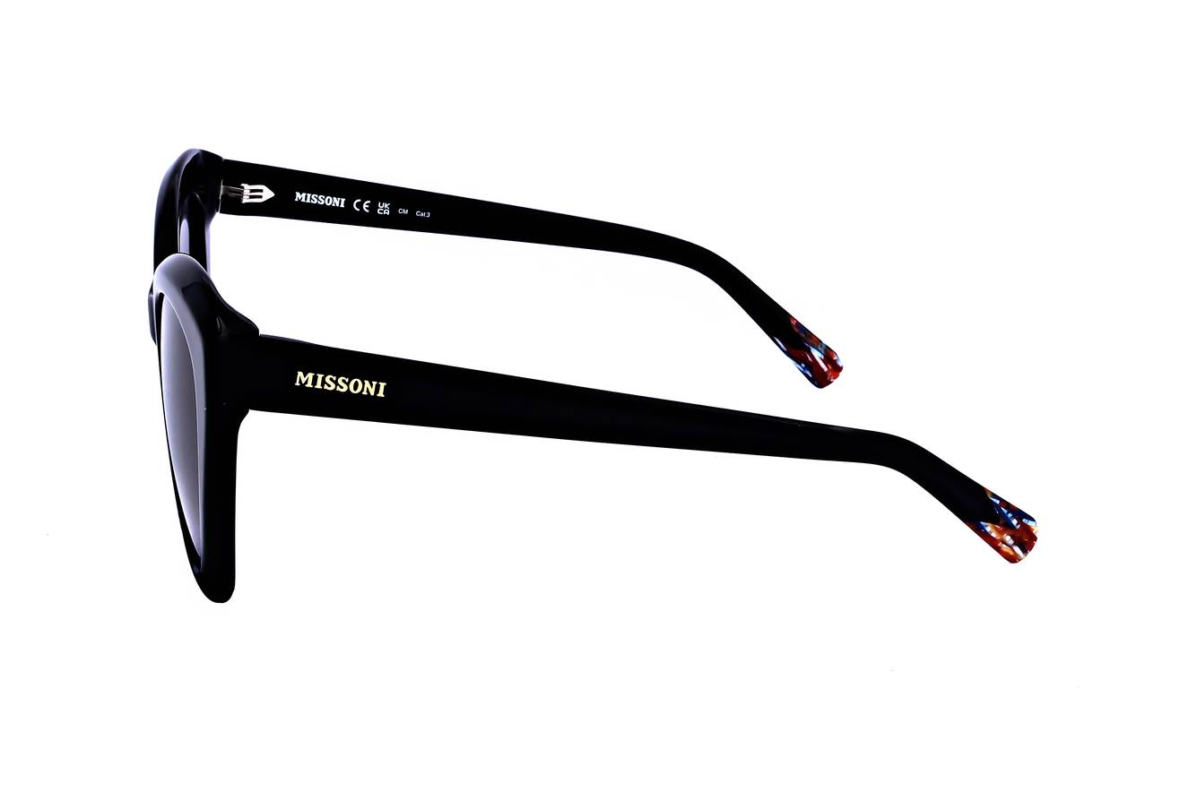 Missoni MIS 0112/S