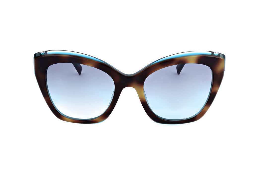 Missoni MIS 0112/S