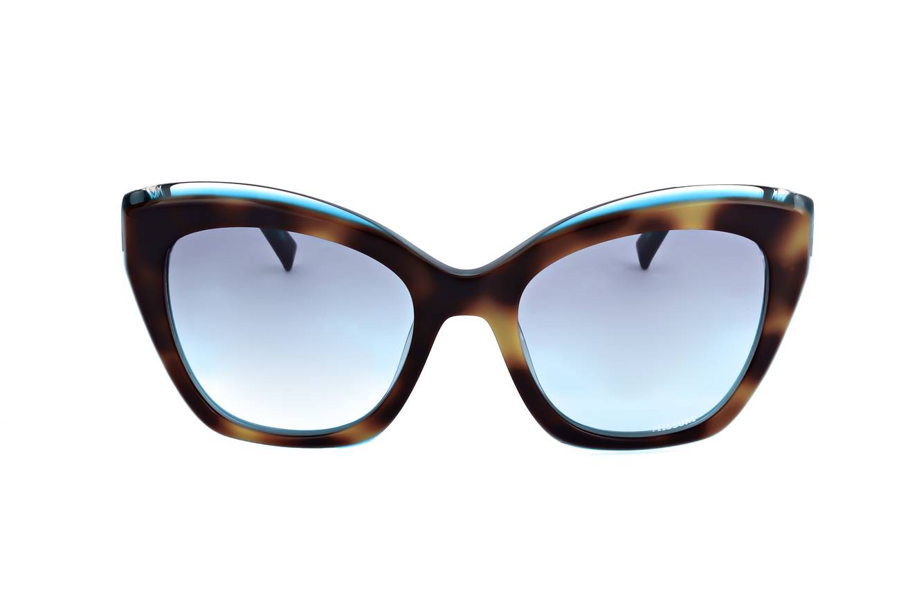 Missoni MIS 0112/S