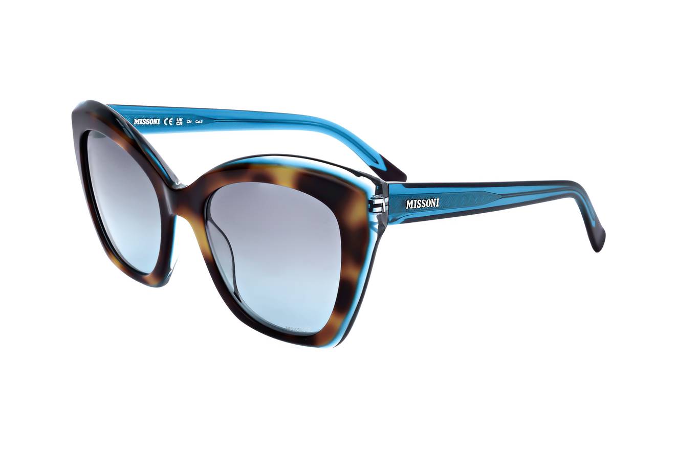 Missoni MIS 0112/S