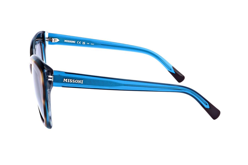 Missoni MIS 0112/S