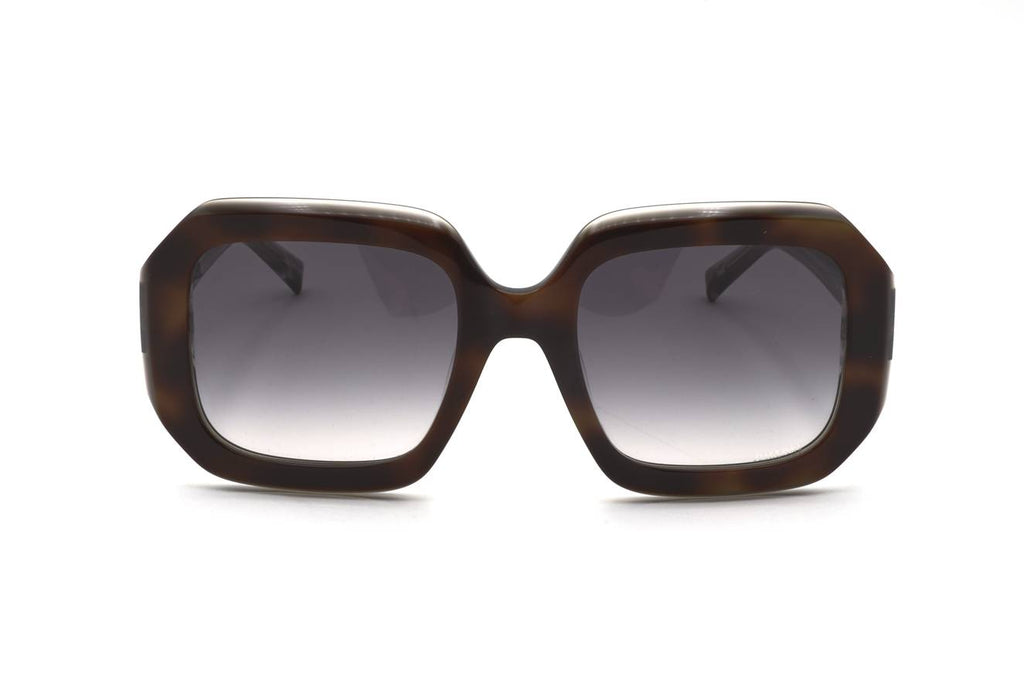 Missoni MIS 0113/S