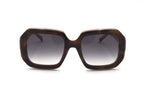 Missoni MIS 0113/S