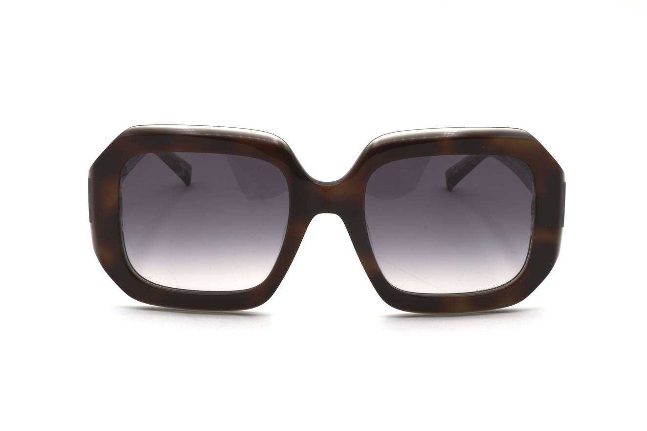 Missoni MIS 0113/S