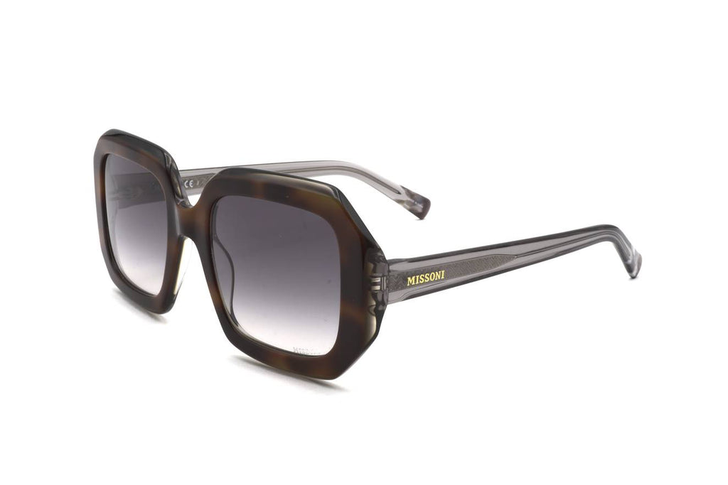 Missoni MIS 0113/S