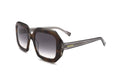 Missoni MIS 0113/S