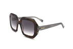 Missoni MIS 0113/S