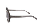 Missoni MIS 0113/S