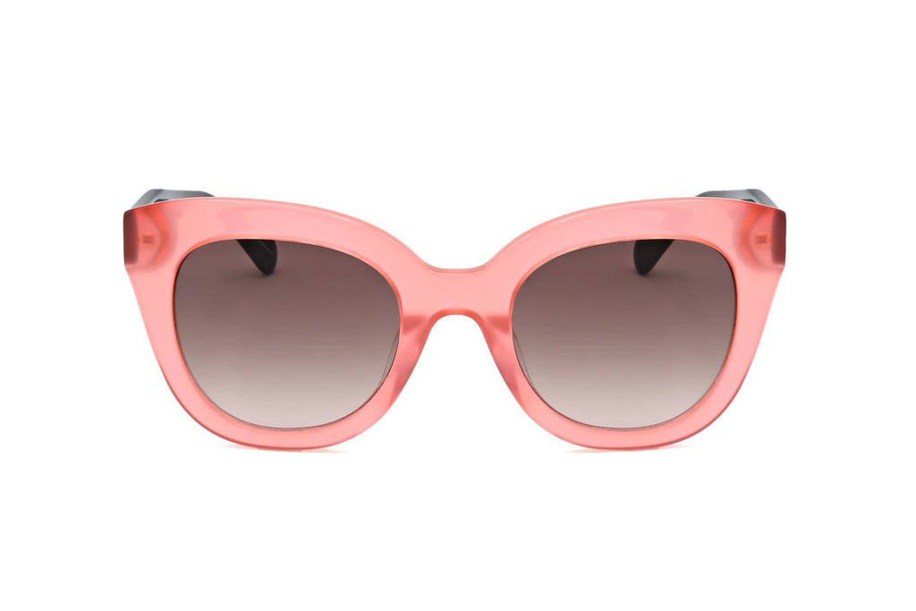 Kate Spade BELAH/S