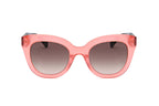Kate Spade BELAH/S