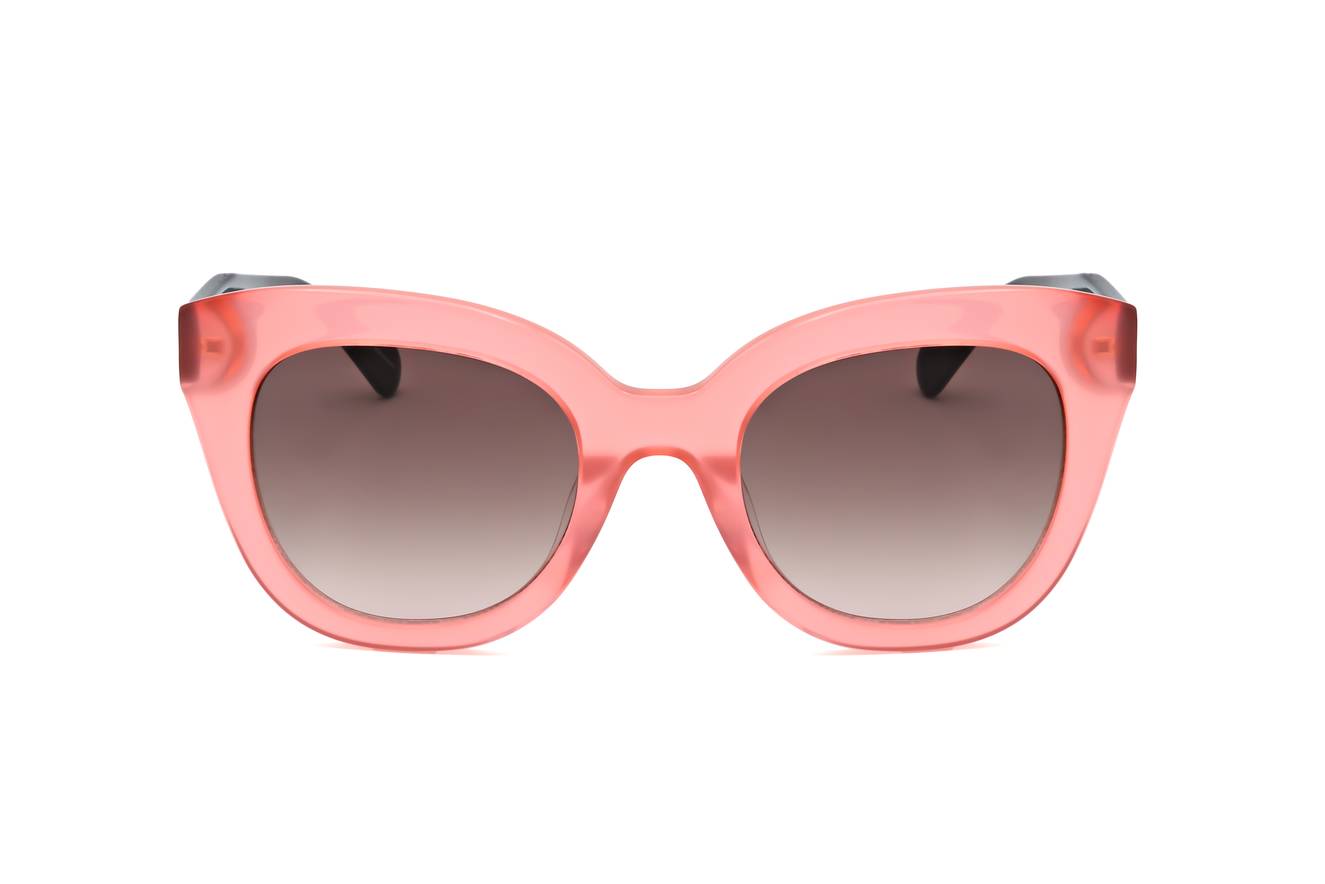 Kate Spade BELAH/S
