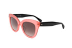Kate Spade BELAH/S