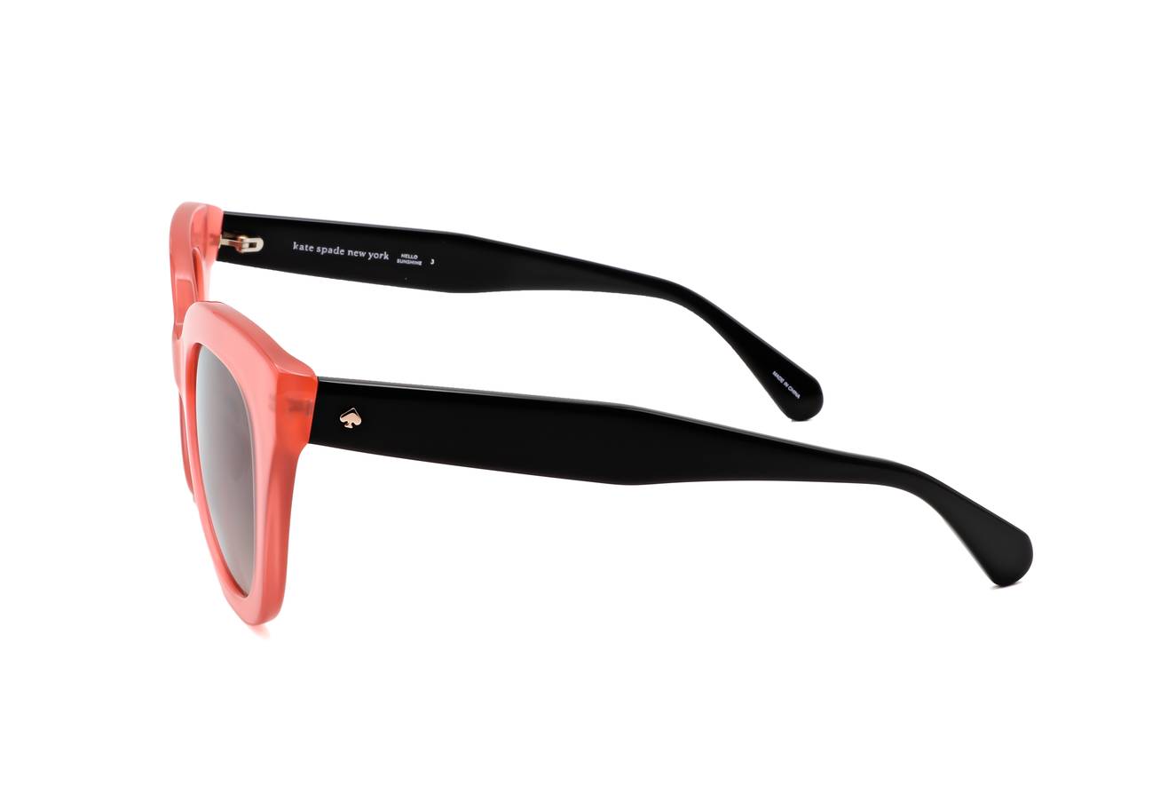 Kate Spade BELAH/S