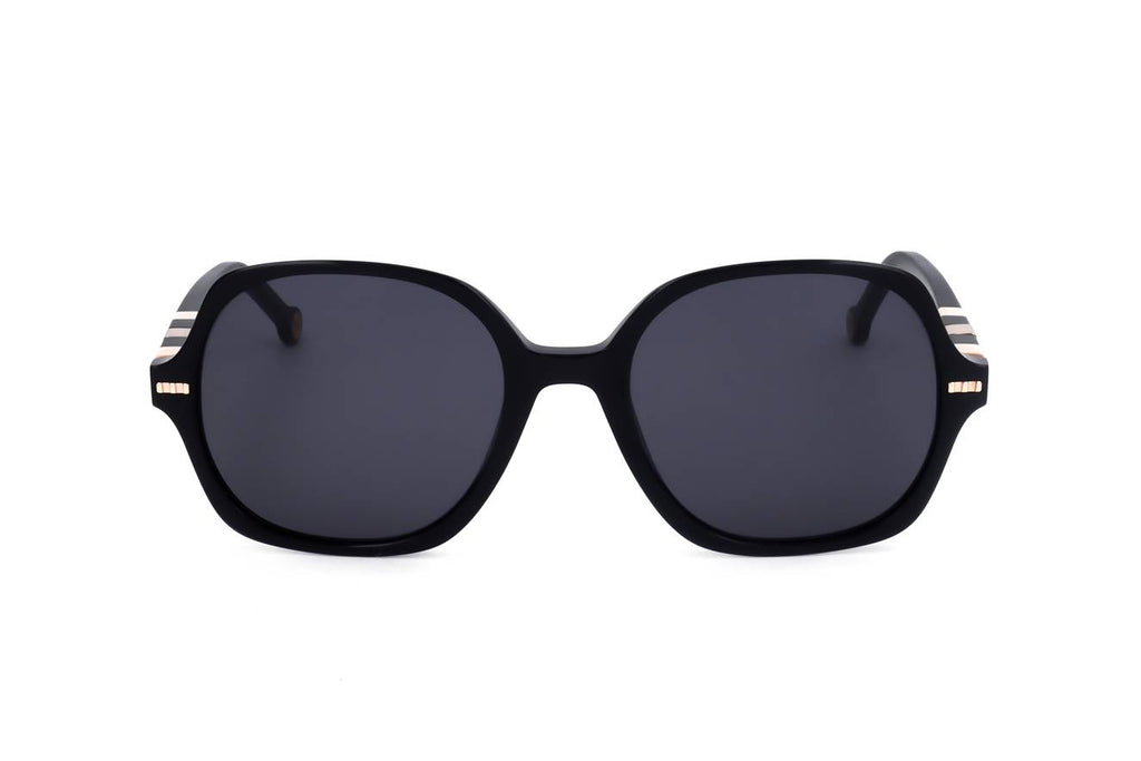 Carolina Herrera HER 0106/S KDX