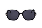 Carolina Herrera HER 0106/S KDX