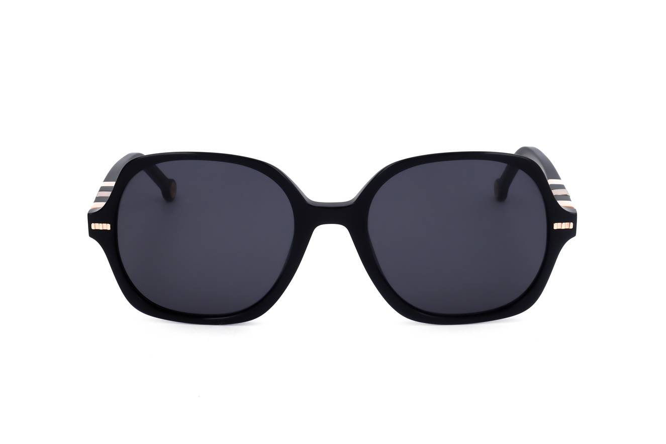 Carolina Herrera HER 0106/S KDX