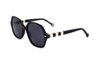 Carolina Herrera HER 0106/S KDX