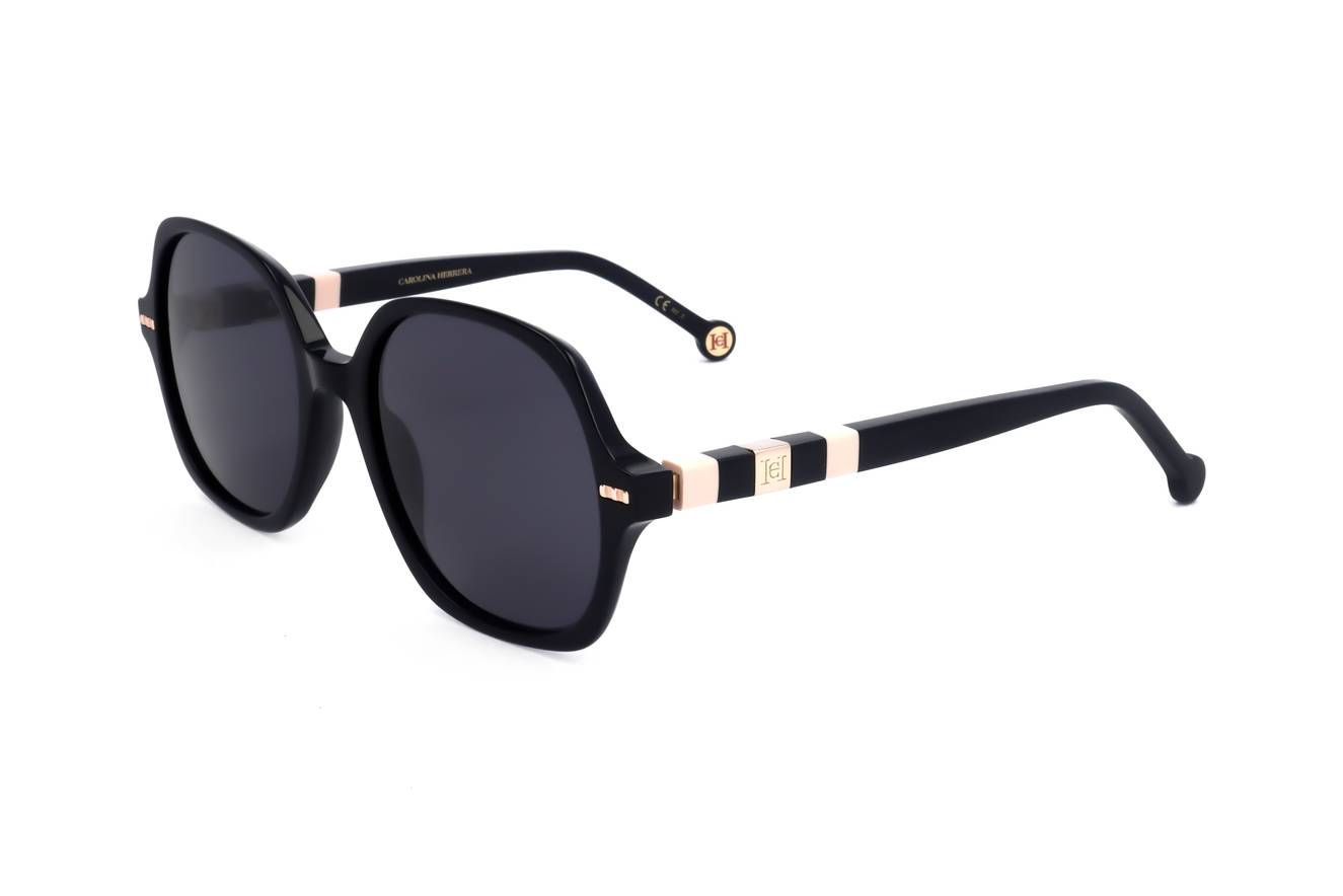 Carolina Herrera HER 0106/S KDX