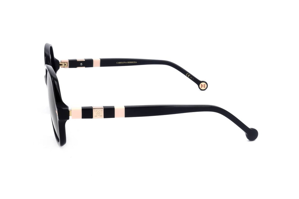 Carolina Herrera HER 0106/S KDX