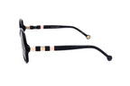 Carolina Herrera HER 0106/S KDX