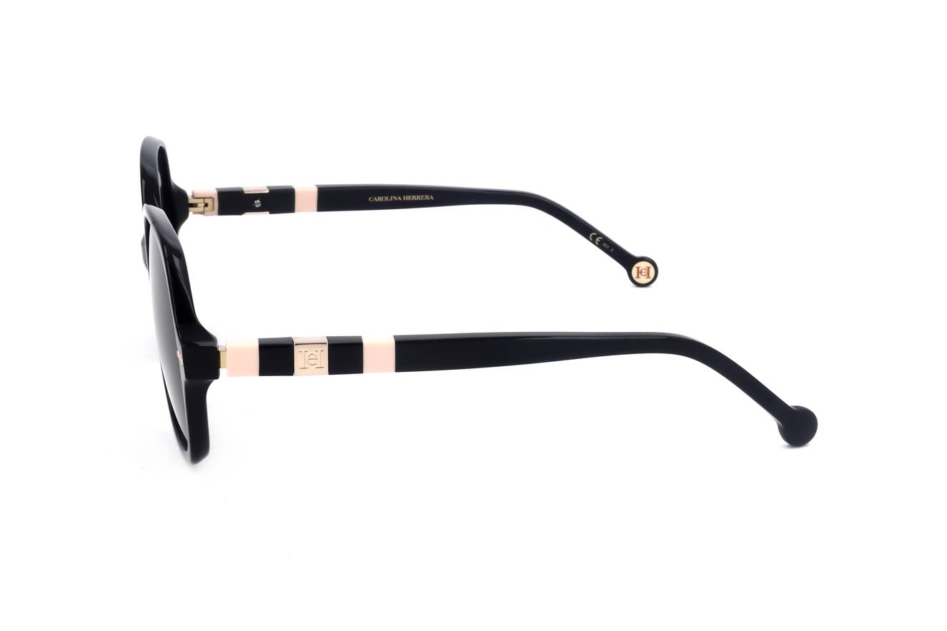 Carolina Herrera HER 0106/S KDX