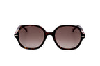 Carolina Herrera HER 0106/S