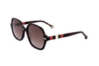 Carolina Herrera HER 0106/S