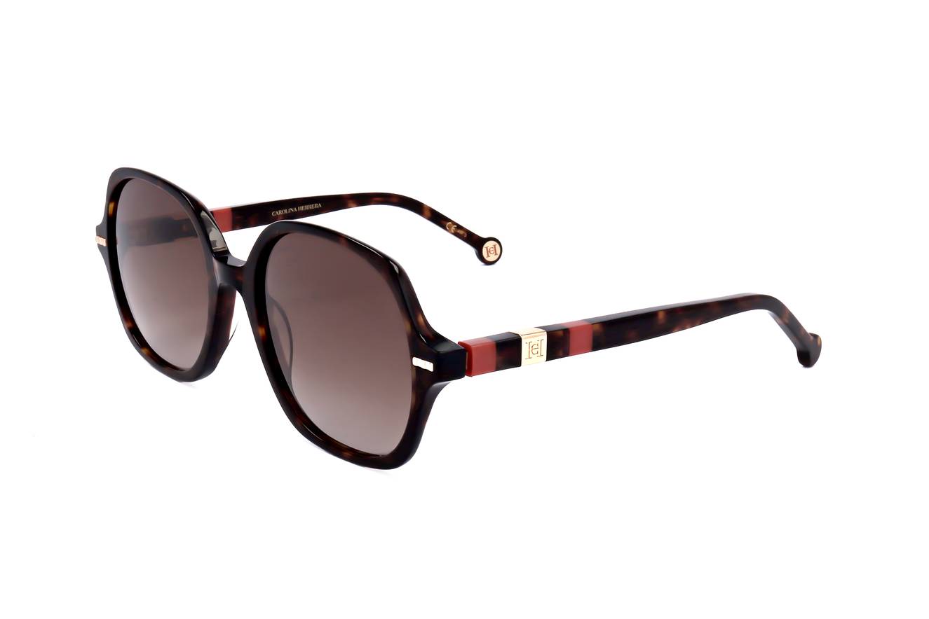 Carolina Herrera HER 0106/S