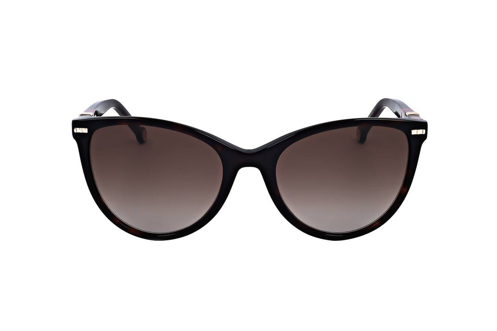 Carolina Herrera HER 0107/S